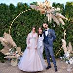 Ксения Юрко #9868