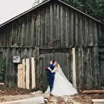 Максим Владимирский #2690