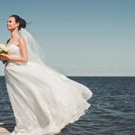 Максим Владимирский #2690