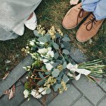 Максим Владимирский #2690