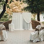 Максим Владимирский #2690