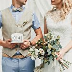 Максим Владимирский #2690