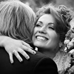 Илья Русачков #5368