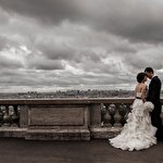 Илья Русачков #5368