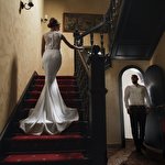 Илья Русачков #5368