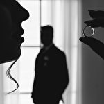 Илья Русачков #5368