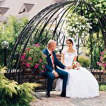 Сергій Борейко #5288