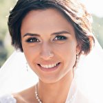 Сергій Борейко #5288