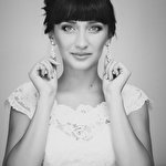 Сергій Борейко #5288