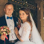 Сергій Борейко #5288