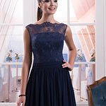 Юлия Emabride #2384