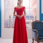 Юлия Emabride #2384