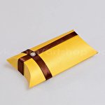 Оля Стасієнко #2543