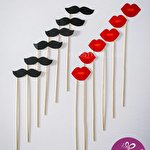 Оля Стасієнко #2543