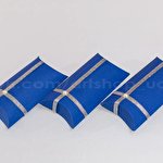 Оля Стасієнко #2543