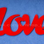 Оля Стасієнко #2543