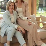 Ірина Козачук #6417