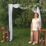 Ірина Козачук #6417