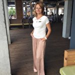 Ірина Козачук #6417