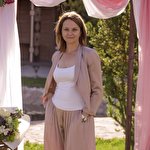 Ірина Козачук #6417