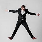 Алексей Шевчук #3945