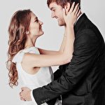 Алексей Шевчук #3945