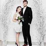 Алексей Шевчук #3945