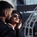 Коля Шелест #3404