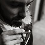 Коля Шелест #3404