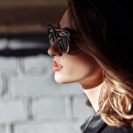 Коля Шелест #3404