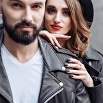 Коля Шелест #3404