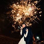 Мирослава  #8443