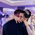 Мирослава  #8443