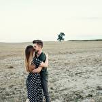 Мирослава  #8443