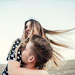 Мирослава  #8443