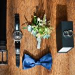 Alina Izmailova #9138