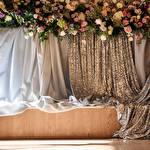 Alina Izmailova #9138