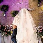 Alina Izmailova #9138