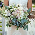 Alina Izmailova #9138