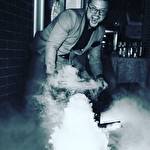 Павло Туптинський #7148