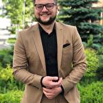 Павло Туптинський #7148