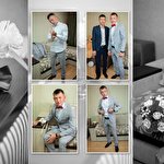 Вадим Пошелюзний #2276