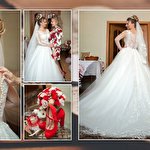 Вадим Пошелюзний #2276