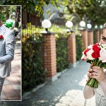 Вадим Пошелюзний #2276