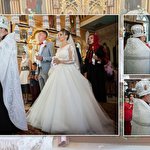 Вадим Пошелюзний #2276