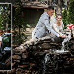 Вадим Пошелюзний #2276