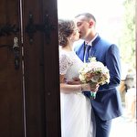 Станіслав Риган #2060