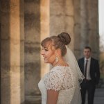 Наталія Рінило #2822