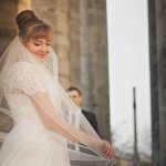 Наталія Рінило #2822