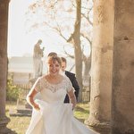 Наталія Рінило #2822